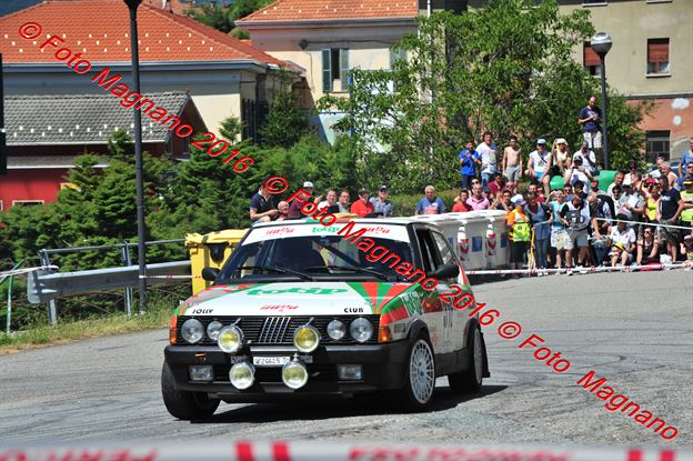 DSC_8779.JPG